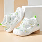 👶 Rutschfeste Baby Lauflernschuhe