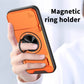 📱 Neue magnetische Handyhülle mit Linsenschutz (2026)