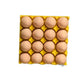 🥚 2026 Ei Kühlschrankmagnet 🧲 Fotohalter & Deko