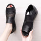 ✨ Hollow-Out Wedges Damen 2026 – Mode trifft Komfort 🌸