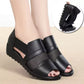 ✨ Hollow-Out Wedges Damen 2026 – Mode trifft Komfort 🌸