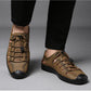 Lässige orthopädische Sandalen für Herren