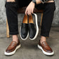 2025 Neue Herren-Loafer im Retro-Stil