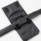 🛂✨ Versteckte Gürteltasche – Pass- & Geldtasche für Reisen