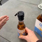 🍺 Lustiger Bierflaschenöffner – Öffne dein Bier mit einem überraschenden Plopp!
