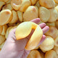 🥔 Kreatives Quetsch-Spielzeug in Kartoffelform 🥔 – Superweich