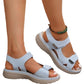 🔥Neue orthopädische Damenschuhe - weich und rutschfest