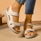 🌟 2026 Trend: Orthopädische Wedges – Komfort trifft Stil 👡