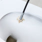 🚽 4-Klauen-Abfluss- und Toilettenverstopfungsentferner – Beseitigt Verstopfungen sauber und ohne Schmutz 🔧