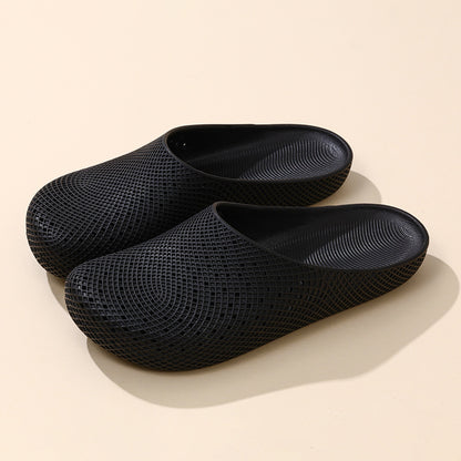 🌊 2026 Orthopädische Beach-Schuhe – Atmungsaktiv & Anti-Rutsch 👟
