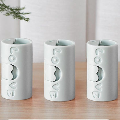 🛏️Verstellbare Bettlaken-Clips – Einfache Fixierung ohne Nadeln für glatte Laken