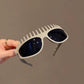 ✨ Trendiger Sonnenbrillen Haarreif Damen🕶️