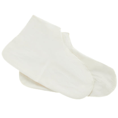 👟 Premium Schuhüberzieher gegen Regen🌧️