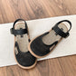 🌸 2026 – Neue orthopädische Mesh-Sandalen 🩴.