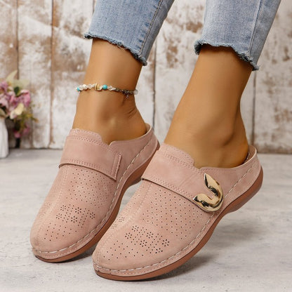 💃2026 Orthopädische Damen Sandalen  👡