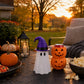 👻 Halloween-Geister-Dosenhalter