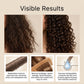 ✨ Keratin-Repair-Haarmaske – Für geschmeidiges, weiches Haar – ganz ohne komplizierte Routine.