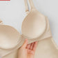 🔥 2026: Neue Shaping-Weste für Damen