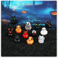 🎁👻 Halloween Geister-Ente Blind Box – Zufällige Überraschung