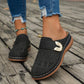 💃2026 Orthopädische Damen Sandalen  👡