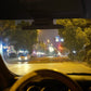 🚗☀️🌙Tag- und Nacht-Blendungsschutz für Autos