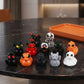 🎁👻 Halloween Geister-Ente Blind Box – Zufällige Überraschung
