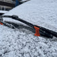 ❄️Auto-Scheibenwischer-Antifrost-Clips – Schneeschutz & Frostschutz für Windschutzscheiben