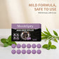 🐭✨ Mäuseabwehrtabletten – 12 einzeln verpackte Einheiten! 🏠🌿