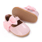 👟 Baby Sneaker – Weich & Rutschfest