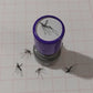 Mücken Stempel Scherzspielzeug Lustiges Novelty Gadget für Streiche
