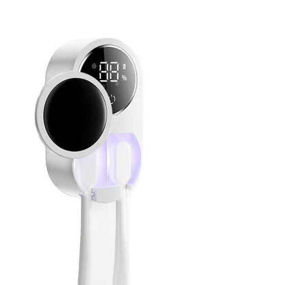 ✨ Must-have Alltagshelfer für Ihr Zuhause🪥💡