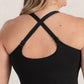 🔥 2026: Neue Shaping-Weste für Damen