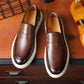 2025 Neue Herren-Loafer im Retro-Stil