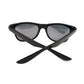 😎💵 Sonnenbrillen mit Beugungseffekt (Dollar-Motiv) 🕶️