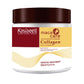 ✨🧴Kollagen-Keratin-Haarpflegemaske