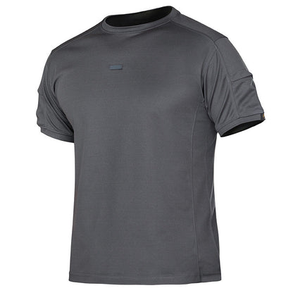 Super flexibles klassisches taktisches Outdoor-Hemd