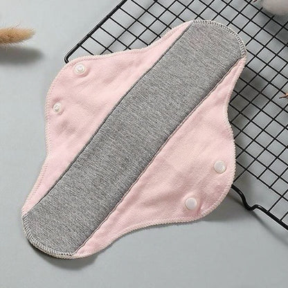 🌸 Graphen Hygieneeinlage Waschbar