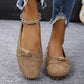 🌸 Slip-On Schuhe für Frauen – Super Bequem – Jetzt 49% sparen ✨