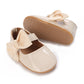 👟 Baby Sneaker – Weich & Rutschfest