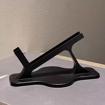 📱🛏️Freihändiger Handyhalter für die Seitenlage