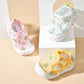 👶 Rutschfeste Baby Lauflernschuhe