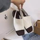 🌞 Sommer 2026: Bequeme Leder-Orthopädie-Sandalen – Unterstützung & Eleganz!