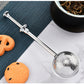 🍵☕✨ 3-in-1 Edelstahl-Sieb – Tee, Kaffee & Mehl