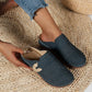 💃2026 Orthopädische Damen Sandalen  👡