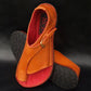 💖2026 Neue orthopädische Damensandalen aus weichem Leder 🌟