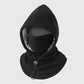 🧣❄️Warme Winterkapuze