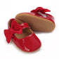 👟 Baby Sneaker – Weich & Rutschfest