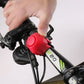 🚲🔊Hupe für Elektrofahrräder