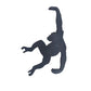 🦍 2026 Gorilla Haken 💡 Wand Küchen Türhaken Deko Aufbewahrung
