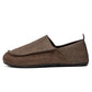 🔥 Neuheit 2026: Herren-Freizeitschuhe aus weichem italienischem Leder